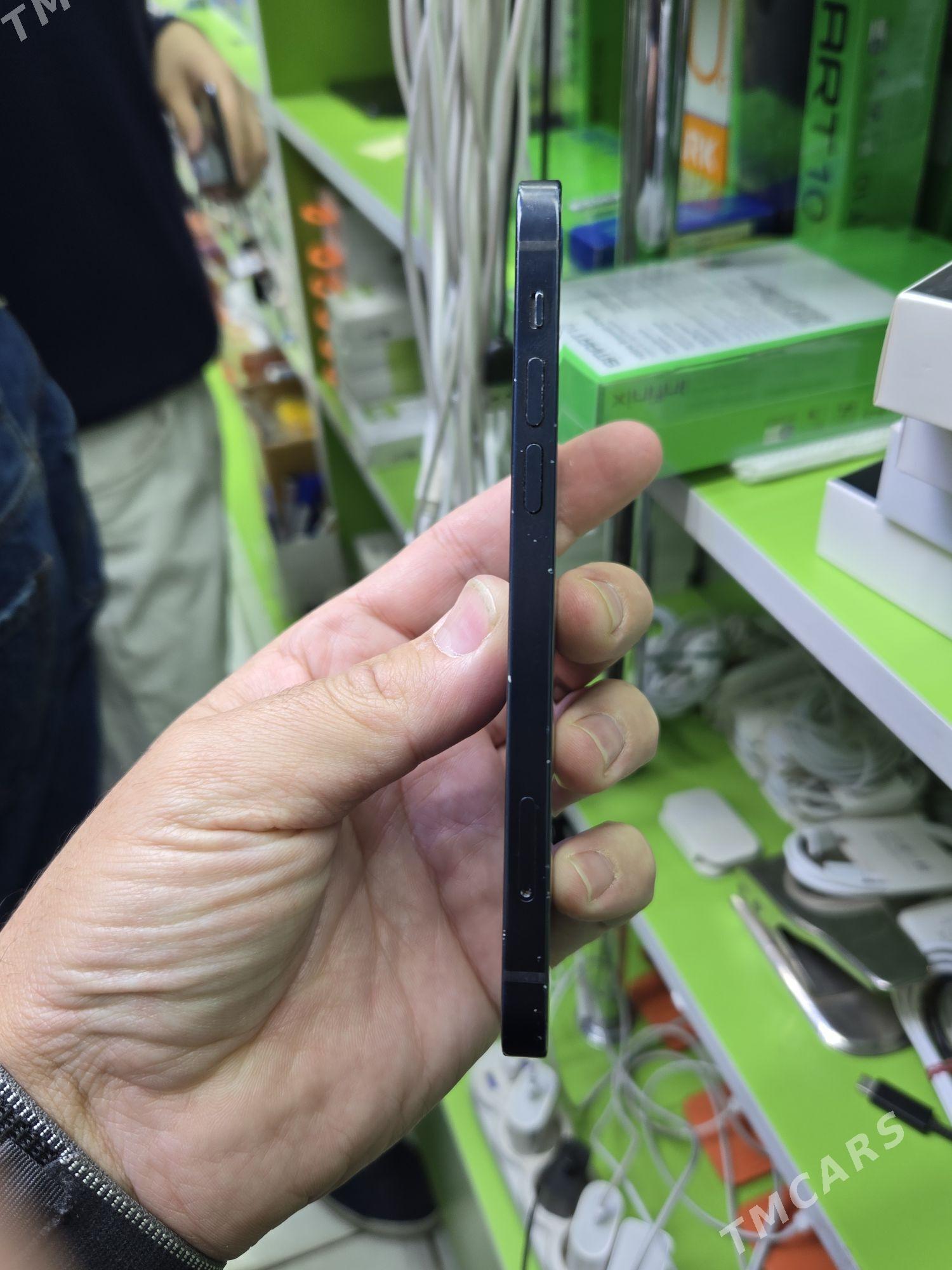 iphone 12 - Дашогуз - img 5