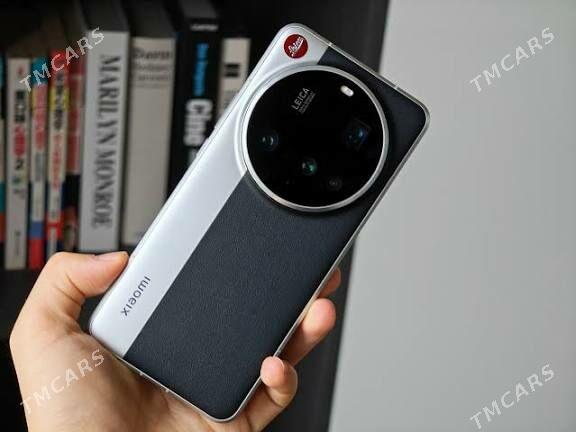 Karopkasyz tel alyas 16pro a17 - Ашхабад - img 6