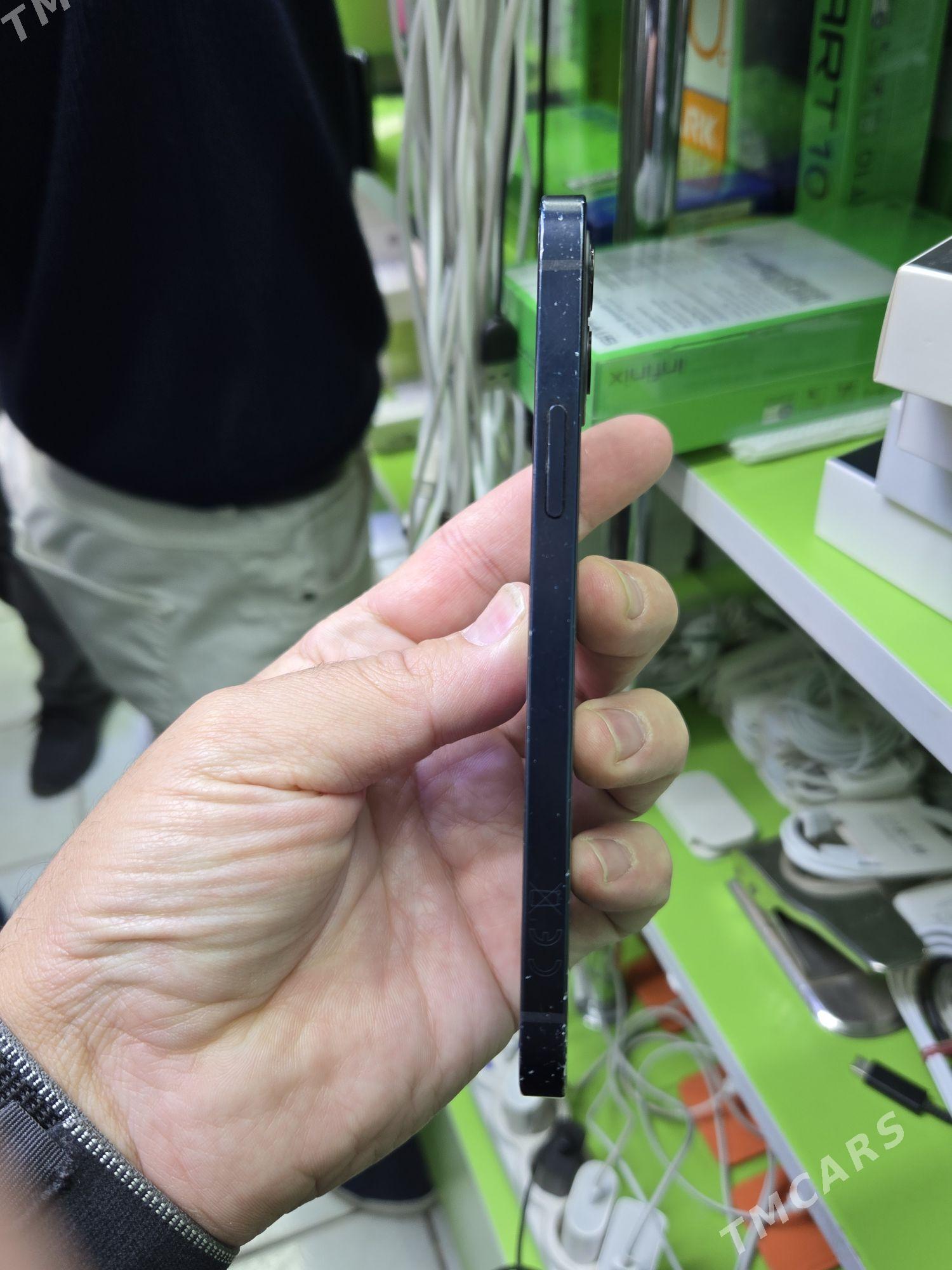 iphone 12 - Дашогуз - img 6