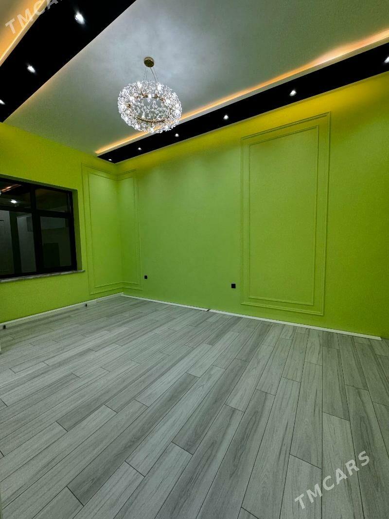 Garadamak plan 6sotak - Ашхабад - img 10