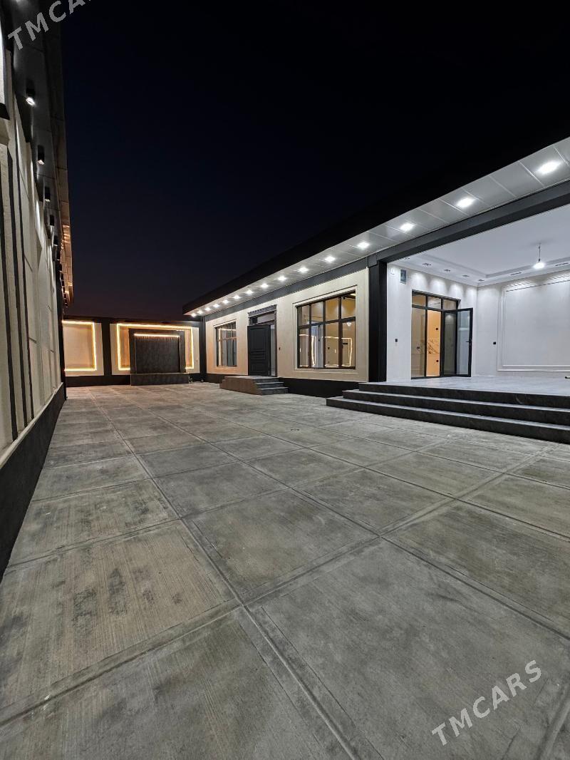 Garadamak plan 6sotak - Ашхабад - img 5