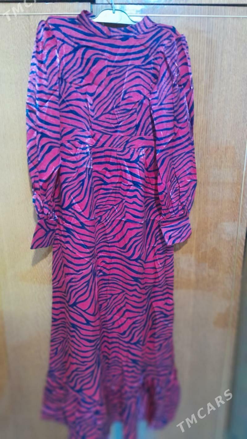 koynek - Türkmenbaşy - img 4