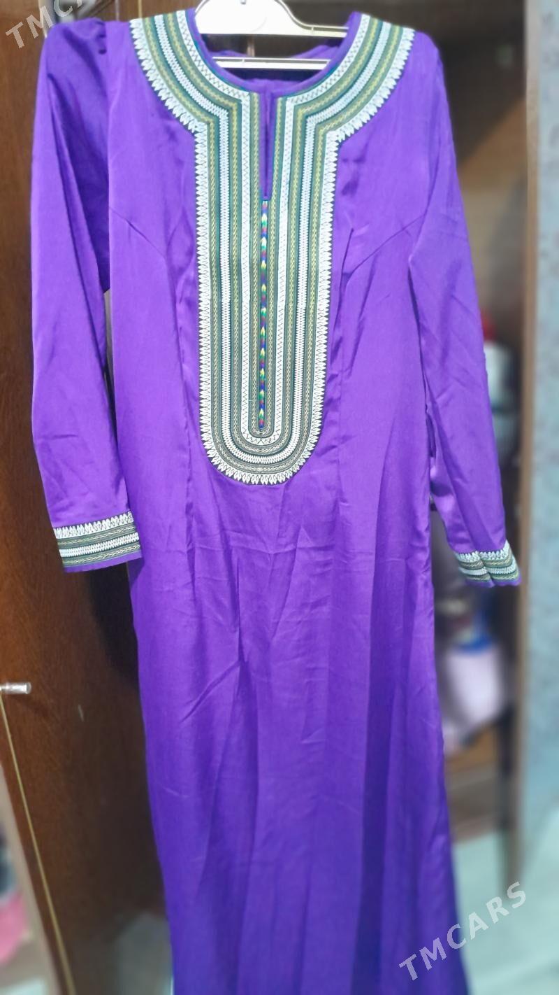 koynek - Türkmenbaşy - img 1