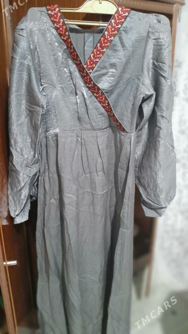 koynek - Türkmenbaşy - img 2