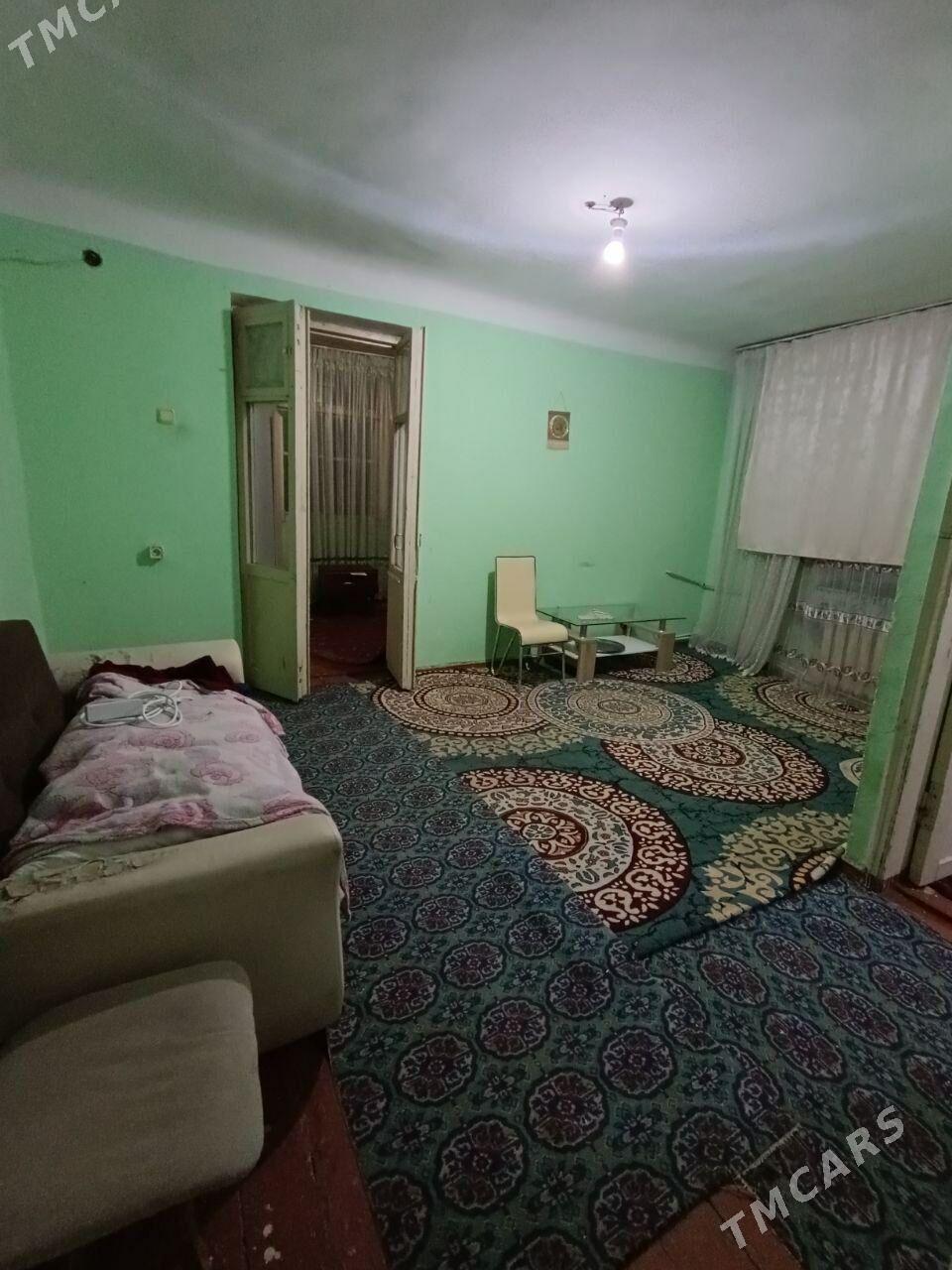 1 kom, Arenda - Hitrowka - img 2