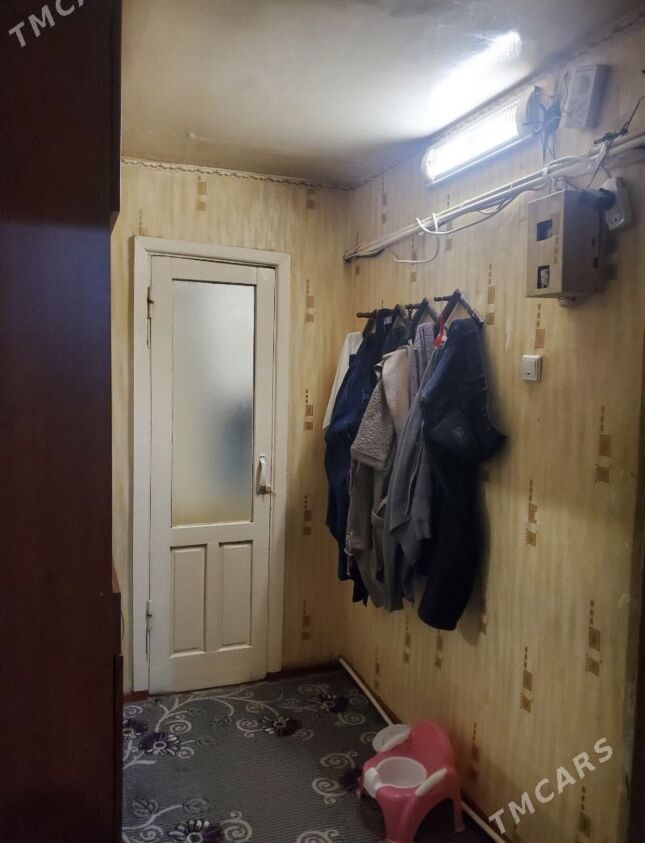 30mkr 30мкр - 30 мкр - img 3