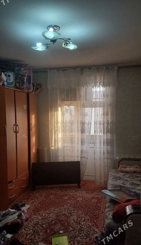 30mkr 30мкр - 30 мкр - img 4