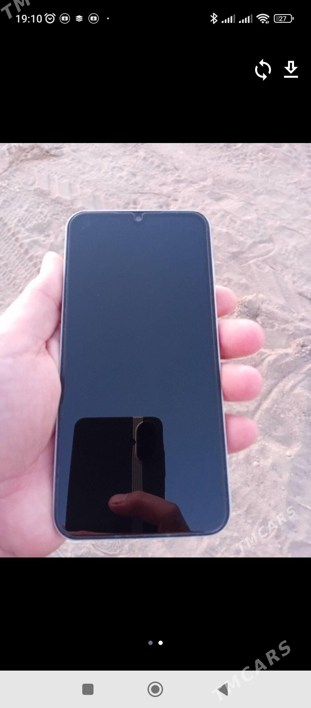 A15 - Bäherden - img 2