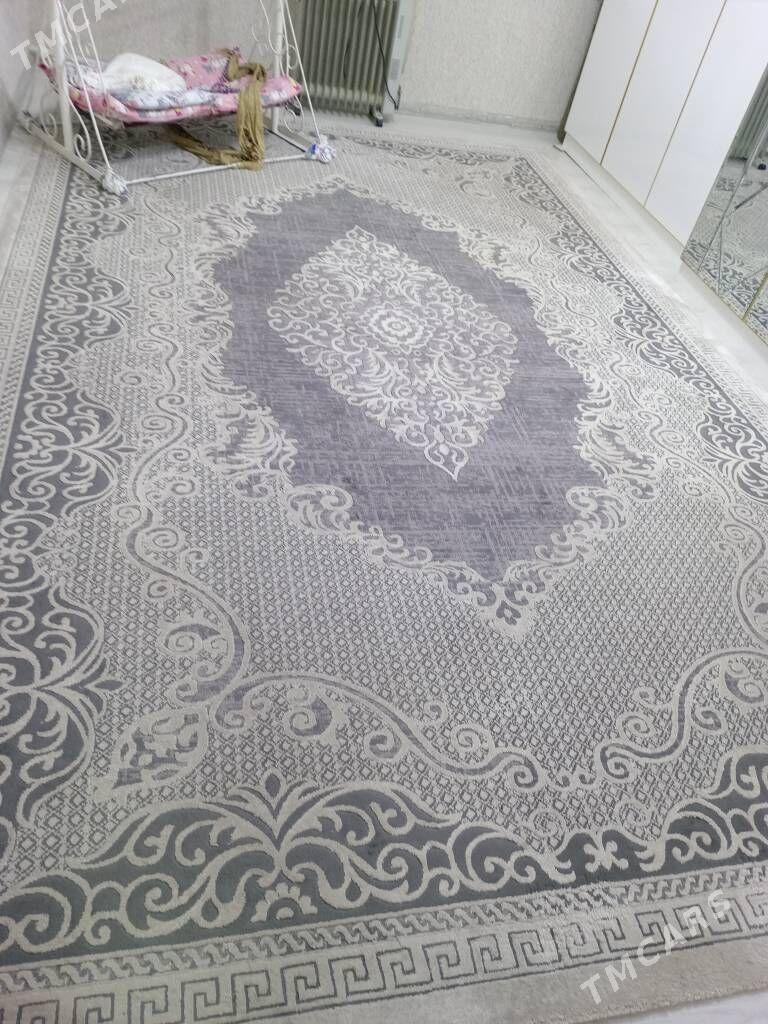 Haly - Балканабат - img 2