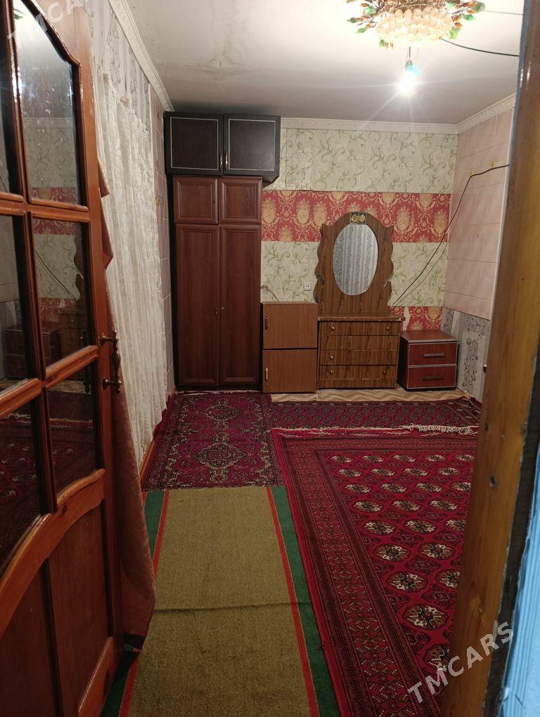 Arenda komnat - Aşgabat - img 2