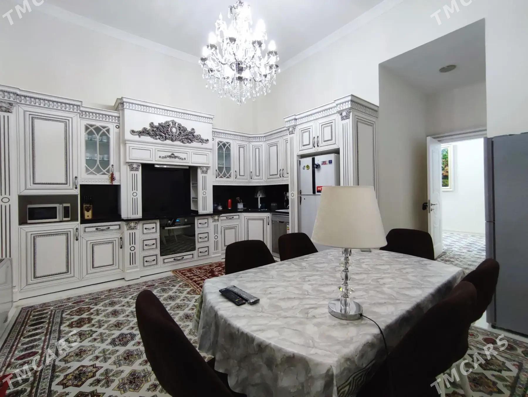 15 Tapgyr - 15-nji tapgyr - img 4