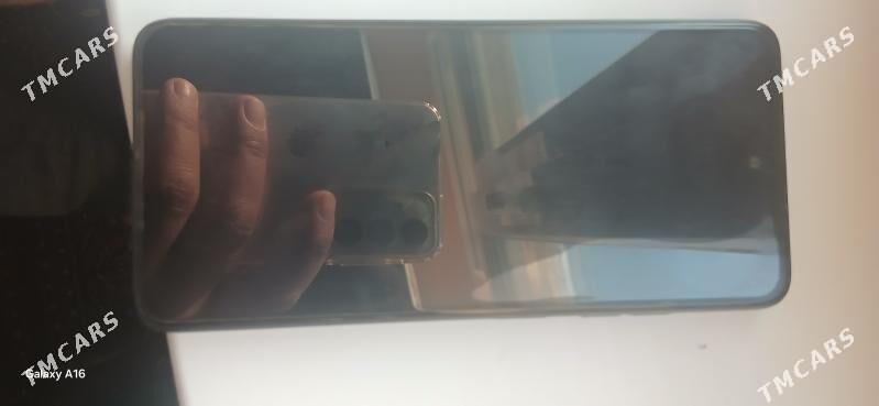 TECNO SMART 20 - Дашогуз - img 2