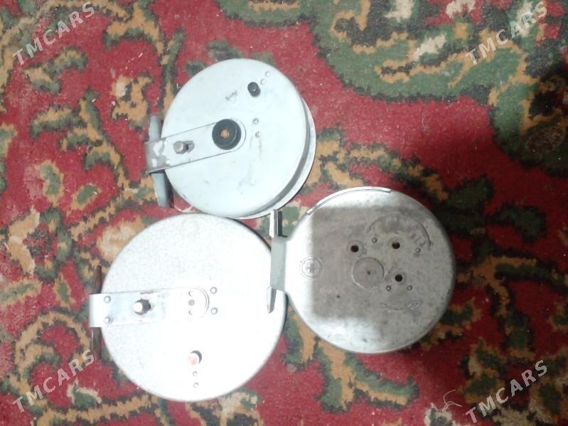 катушка ссср - Daşoguz - img 2