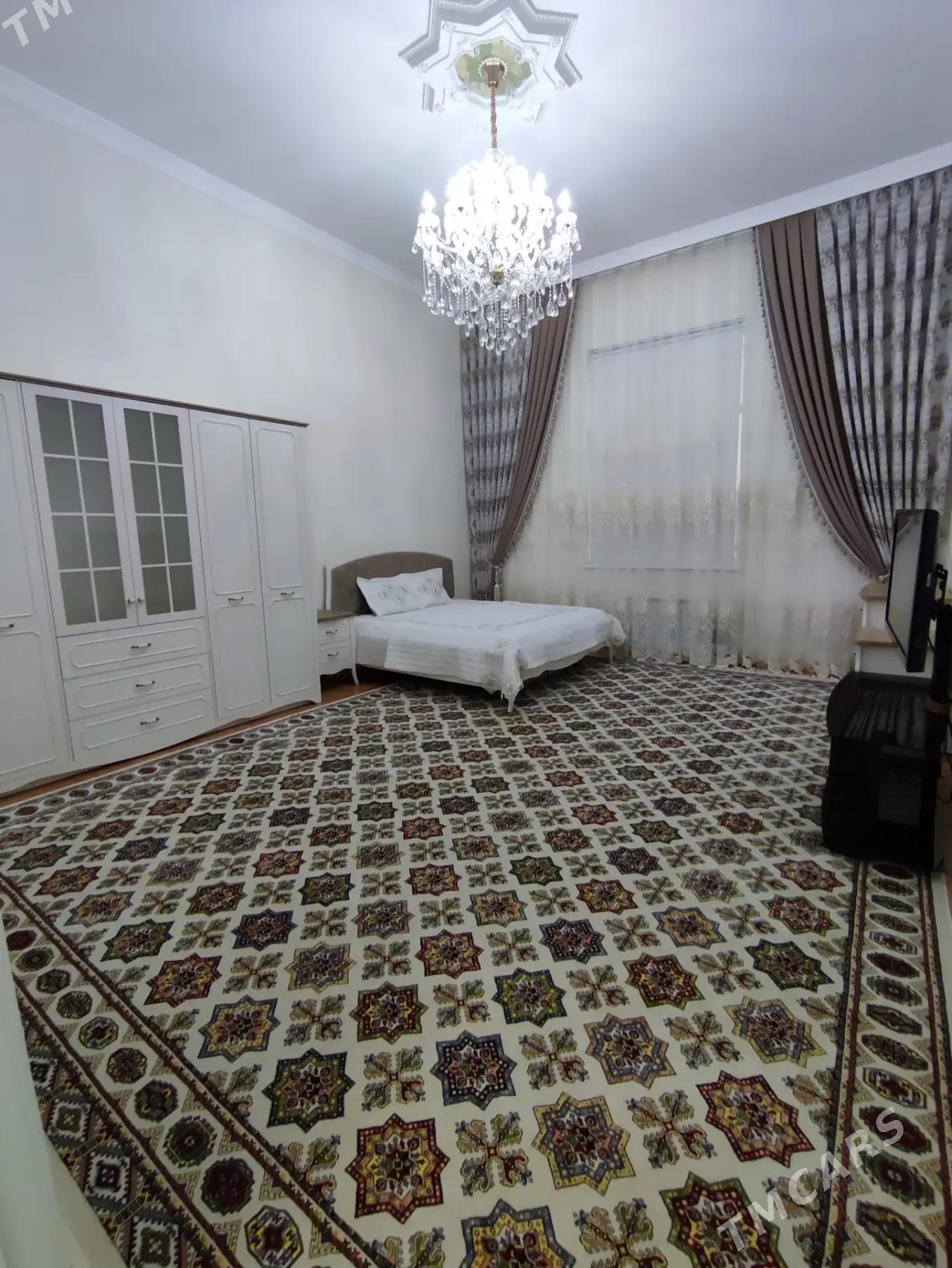 15 Tapgyr - 15-nji tapgyr - img 6