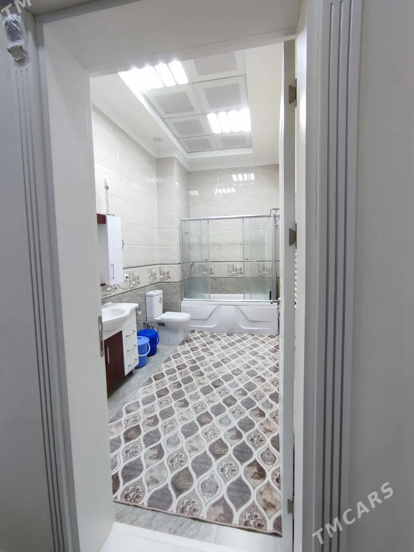 15 Tapgyr - 15-nji tapgyr - img 7