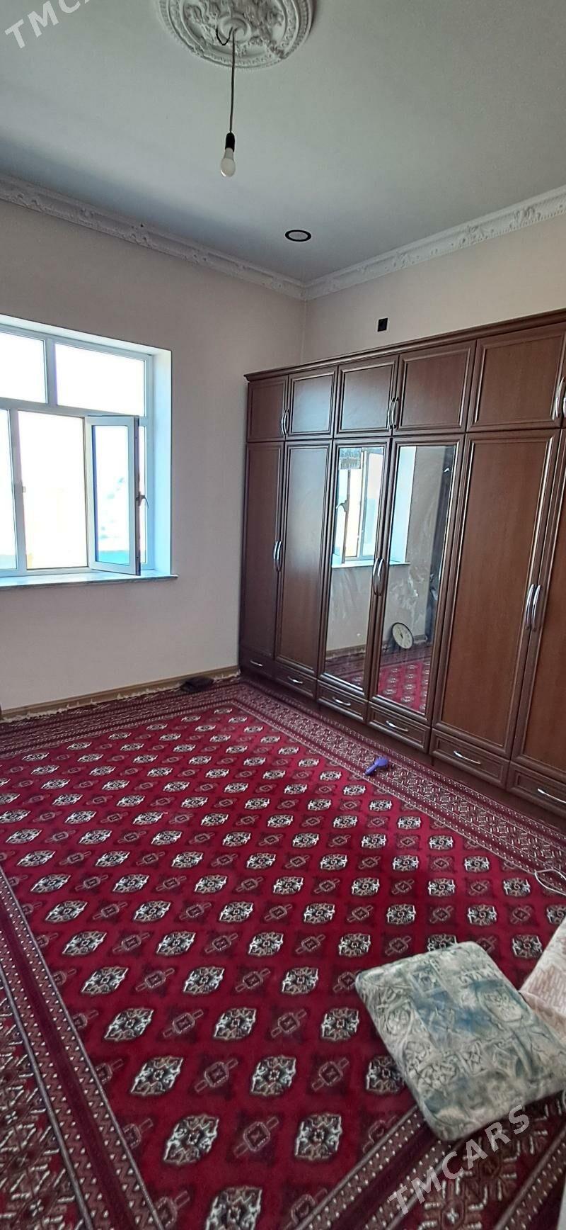 Öñally - Ak bugdaý etraby - img 10