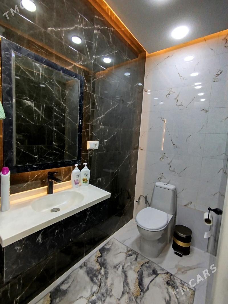 Moskovskiy Elitka - Moskowskiý köç. (10 ýyl abadançylyk şaýoly) - img 4