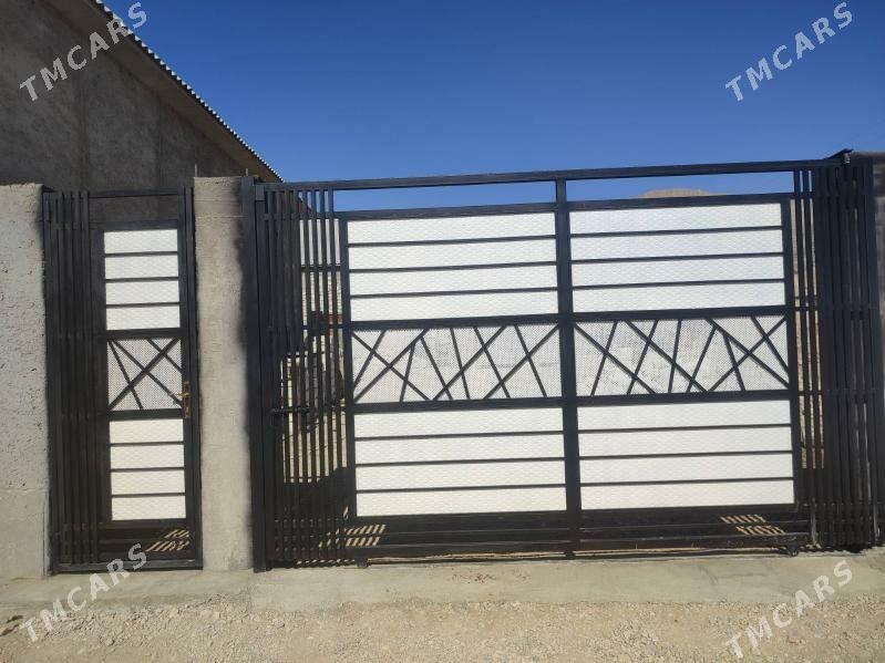 warata - Балканабат - img 2