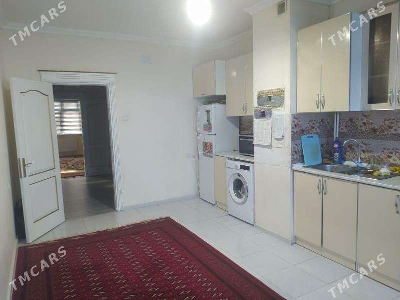 Arenda komnat. Аренда комнат - Бузмеин - img 4