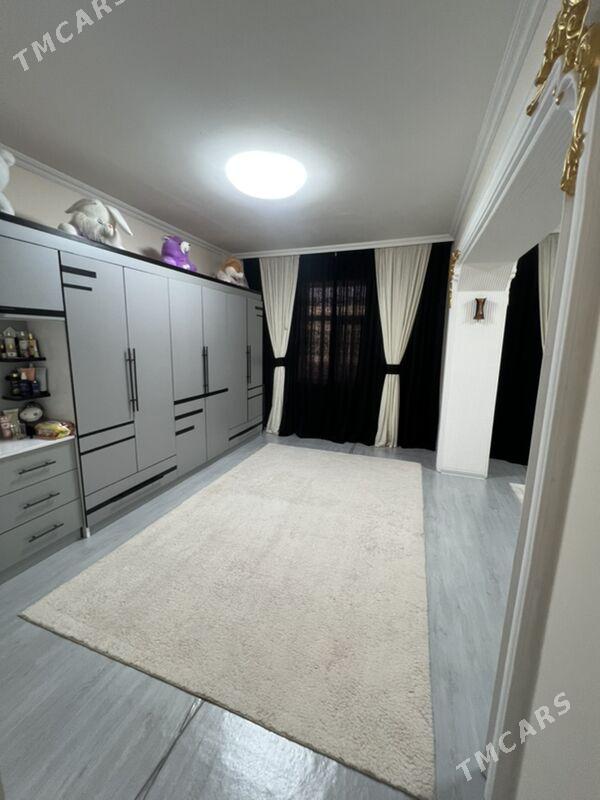 Satlyk jay - Baýramaly - img 2