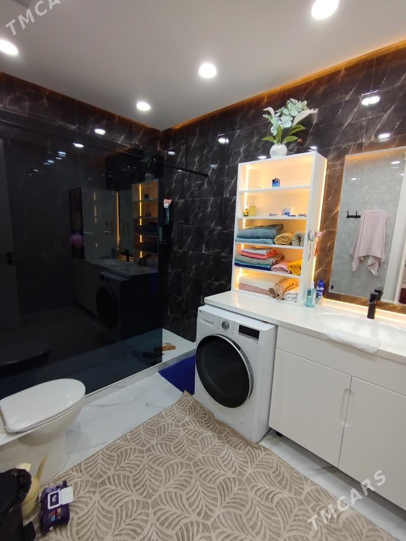 Moskovskiy Elitka - Moskowskiý köç. (10 ýyl abadançylyk şaýoly) - img 9