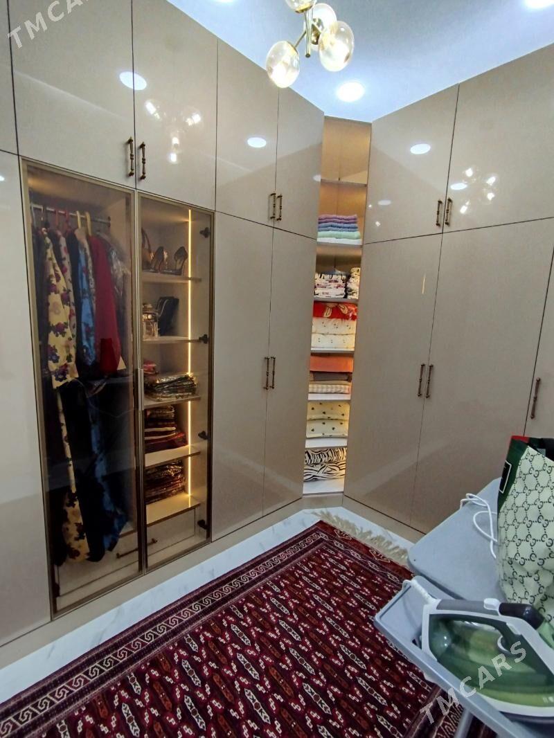 Moskovskiy Elitka - Moskowskiý köç. (10 ýyl abadançylyk şaýoly) - img 8