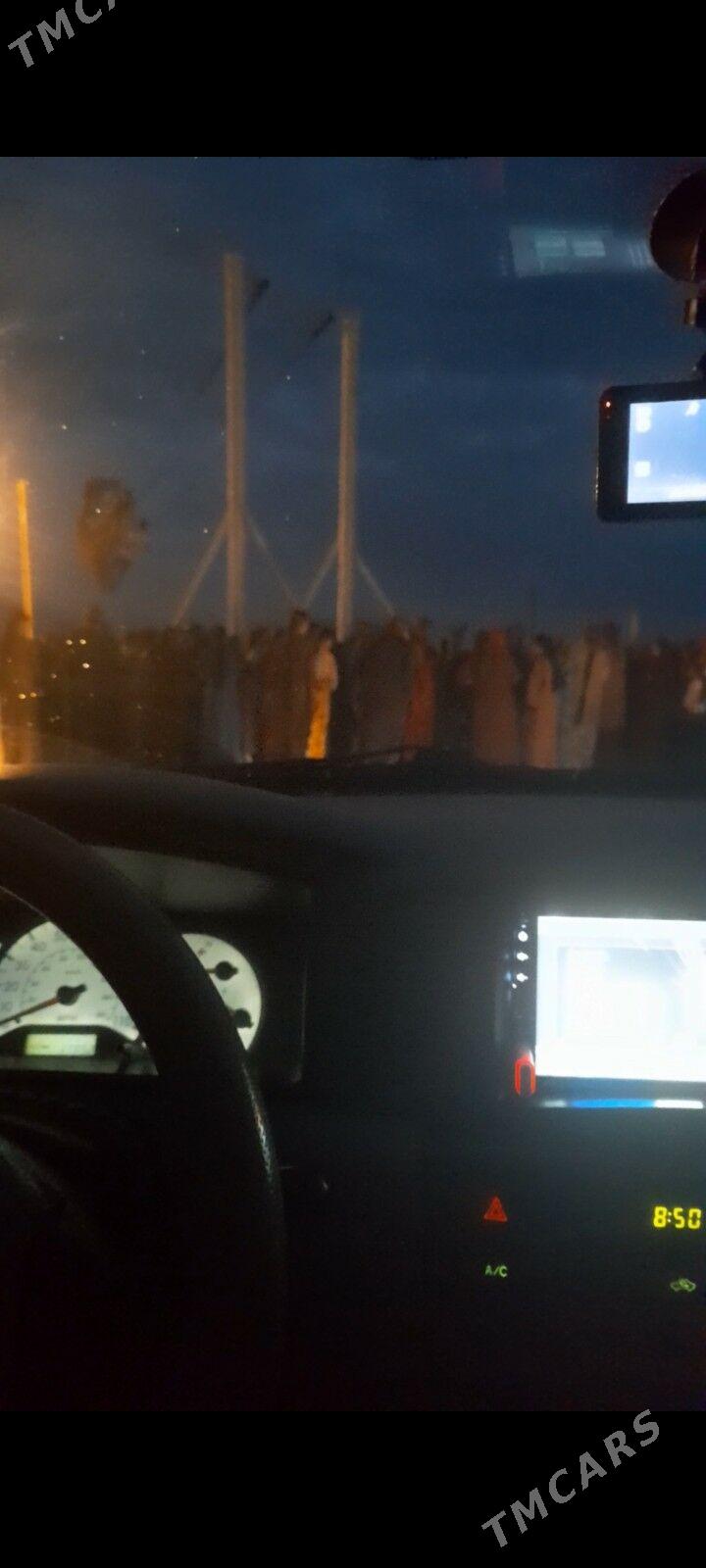 Toyota Corolla 2003 - 120 000 TMT - Kaka - img 2