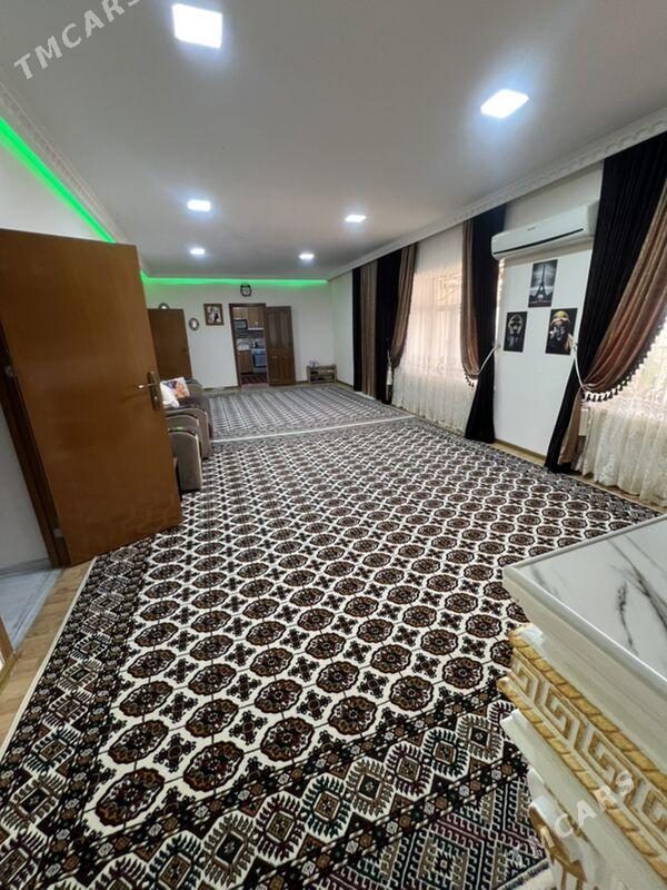 Satlyk jay - Baýramaly - img 1