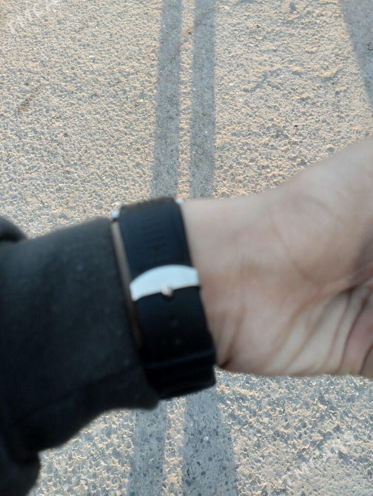 sagat - Mary - img 3