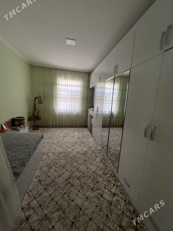 Satlyk jay - Baýramaly - img 4