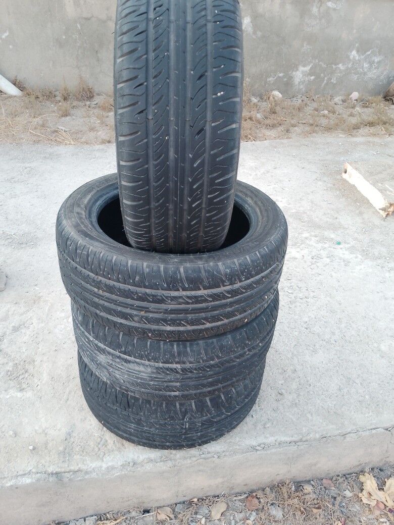 Balon 800 TMT - Türkmenabat - img 4