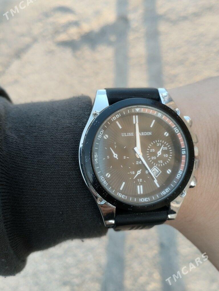 sagat - Mary - img 1