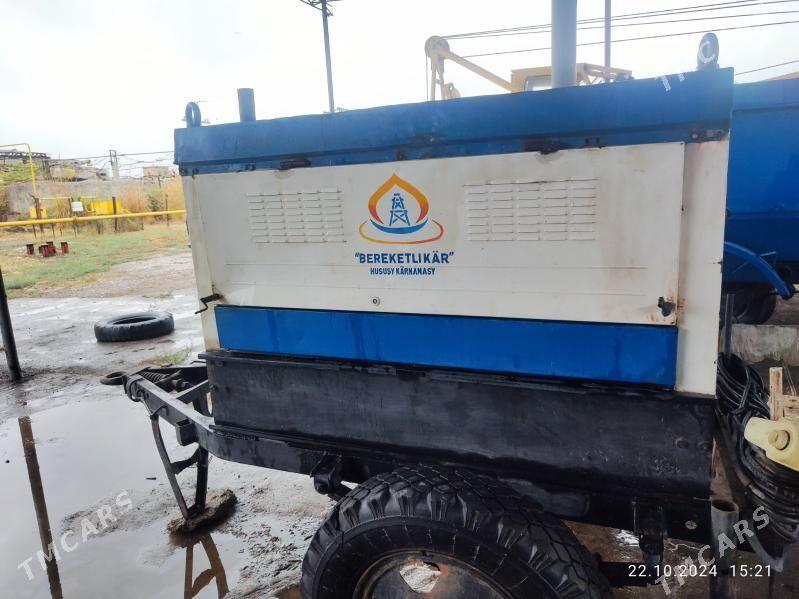 Элетросваные САКИ АДД-4004 - Türkmenabat - img 2