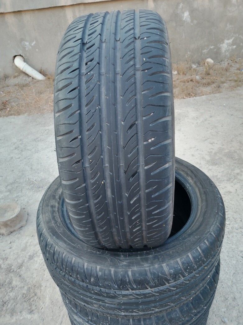 Balon 800 TMT - Türkmenabat - img 2