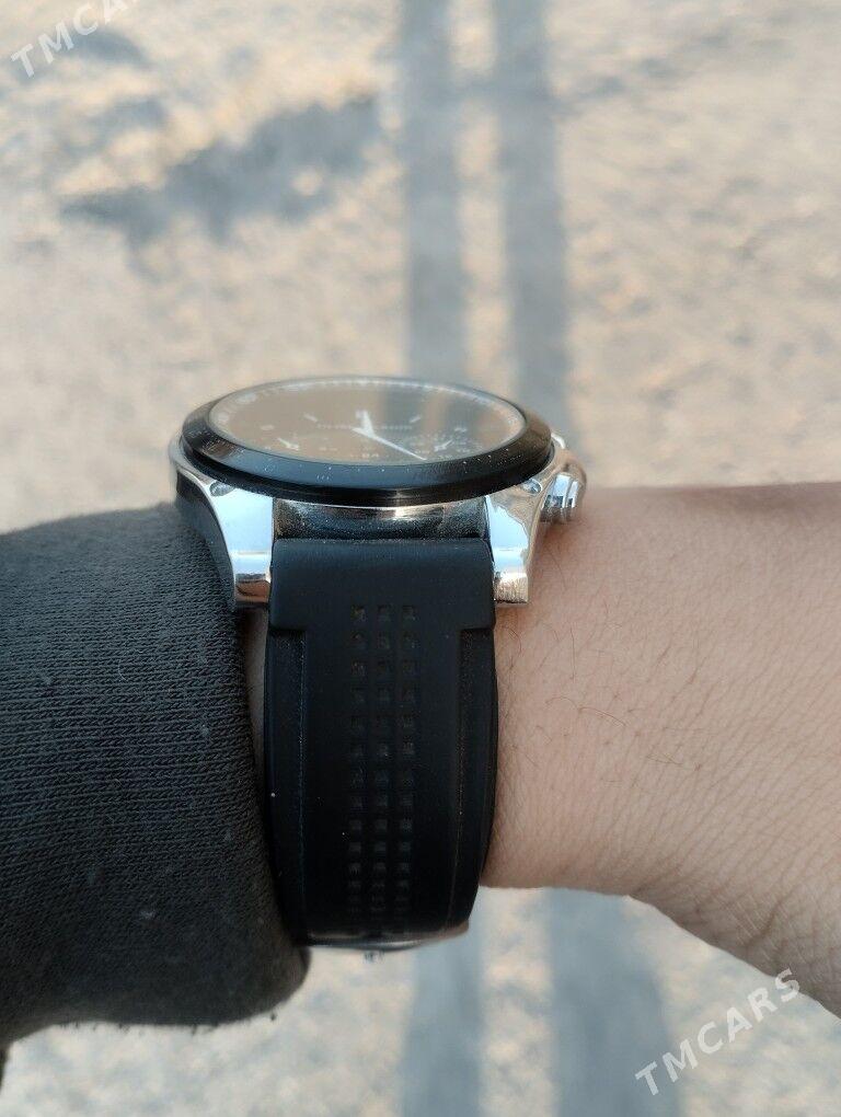 sagat - Mary - img 2