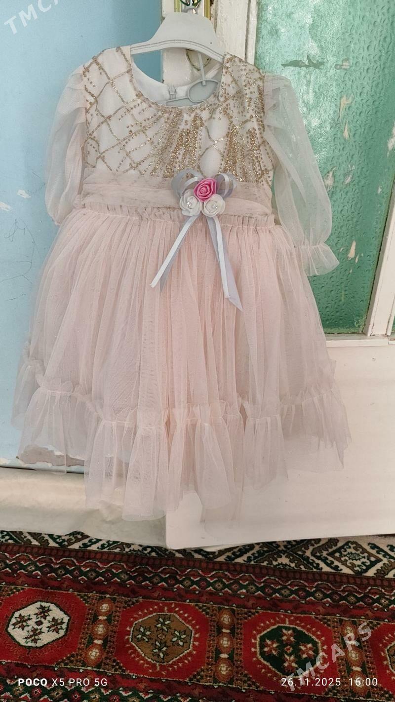 caga koynek - Дашогуз - img 3