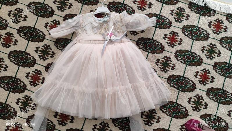 caga koynek - Дашогуз - img 2