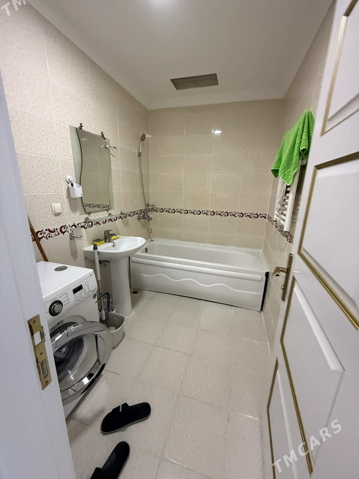 Arenda jay - Aşgabat - img 7