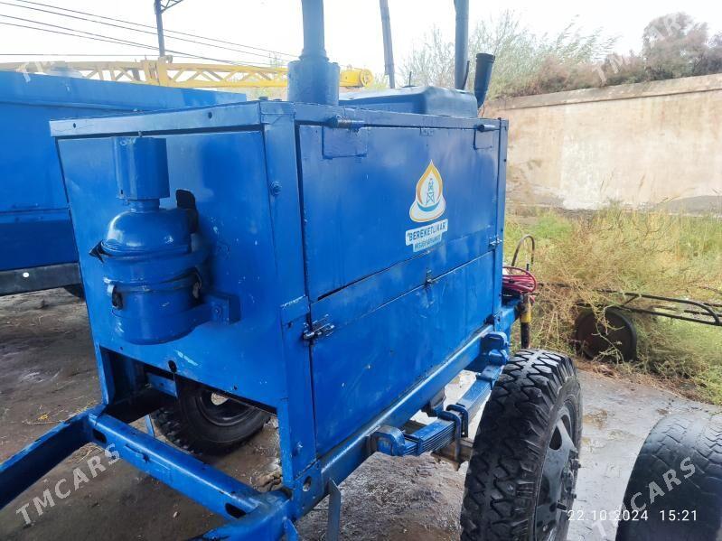 Элетросваные САКИ АДД-4004 - Türkmenabat - img 4