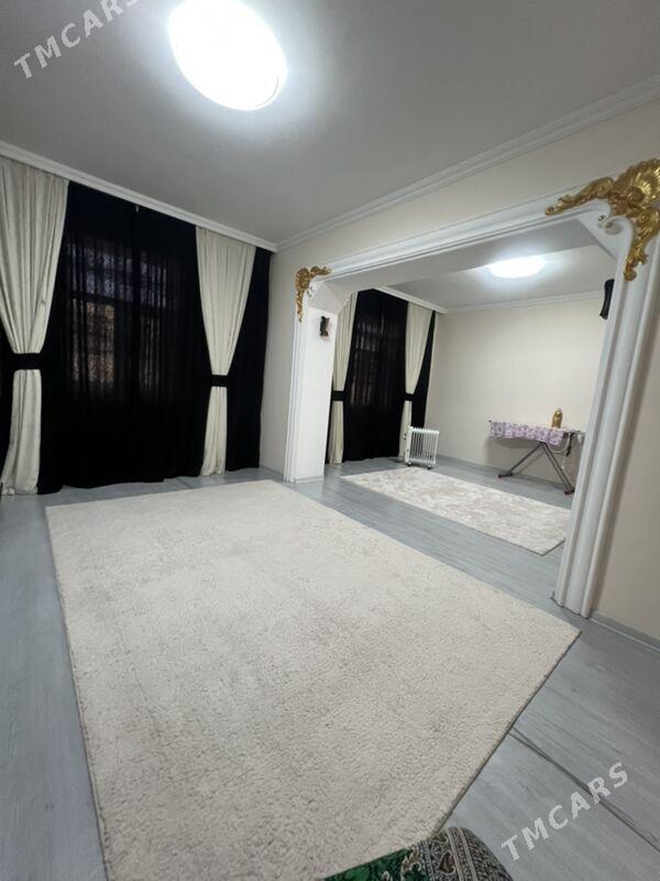 Satlyk jay - Baýramaly - img 3