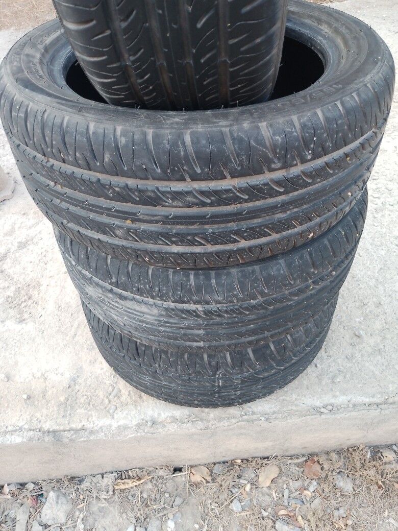 Balon 800 TMT - Türkmenabat - img 3