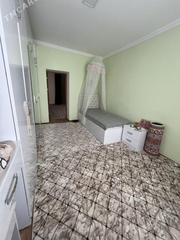 Satlyk jay - Baýramaly - img 5