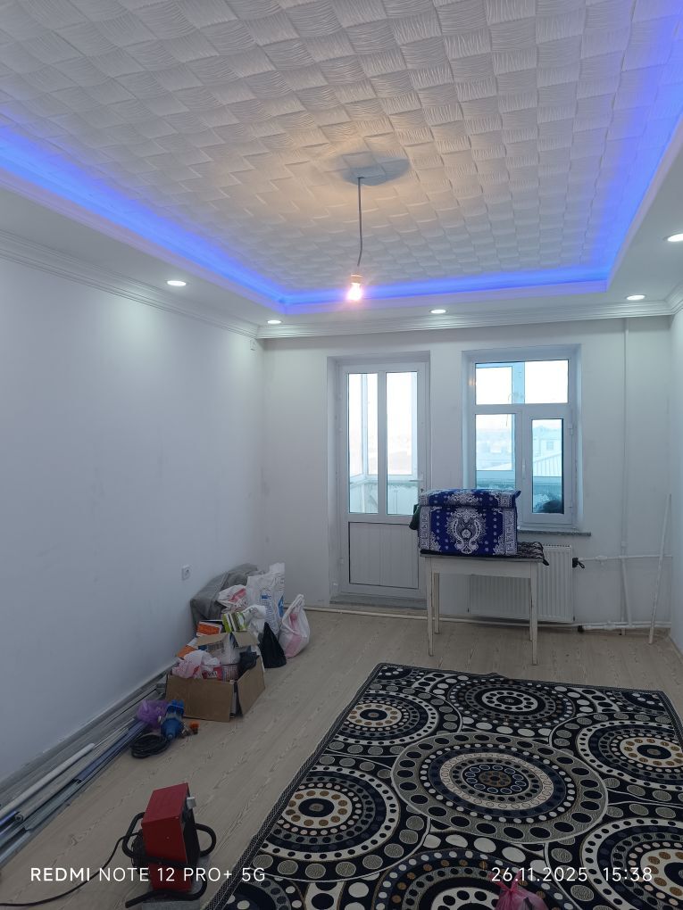 ЭЛИТКА - Туркменабат - img 6