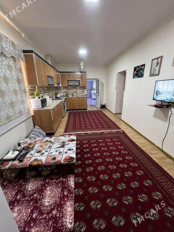 Satlyk jay - Baýramaly - img 7