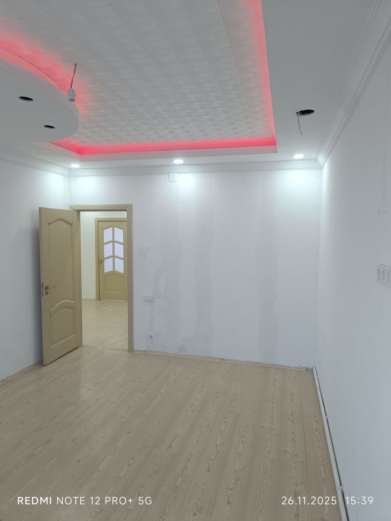 ЭЛИТКА - Туркменабат - img 4