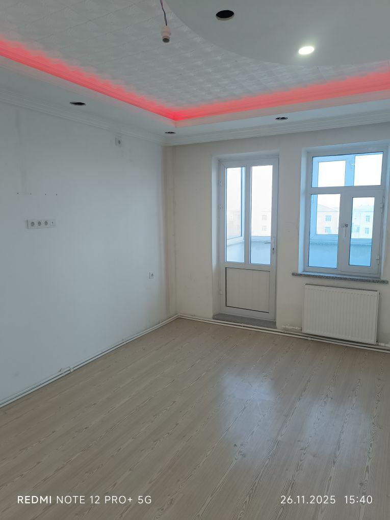 ЭЛИТКА - Туркменабат - img 3