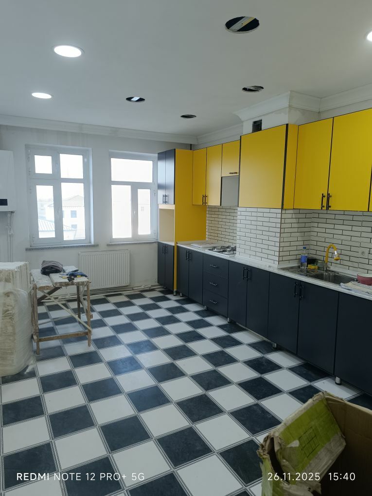 ЭЛИТКА - Туркменабат - img 2