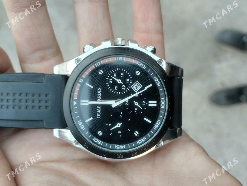 sagat - Mary - img 5