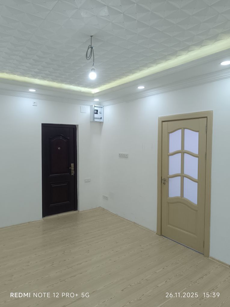 ЭЛИТКА - Туркменабат - img 5