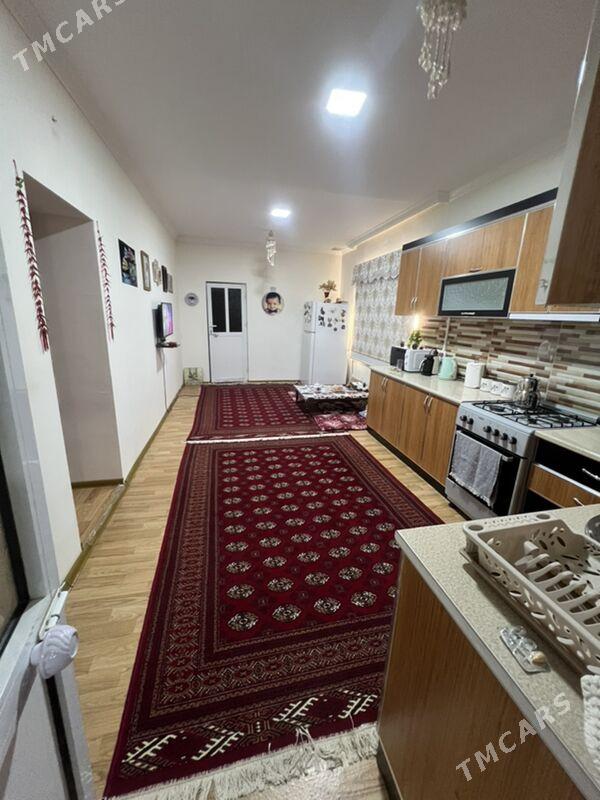 Satlyk jay - Baýramaly - img 6